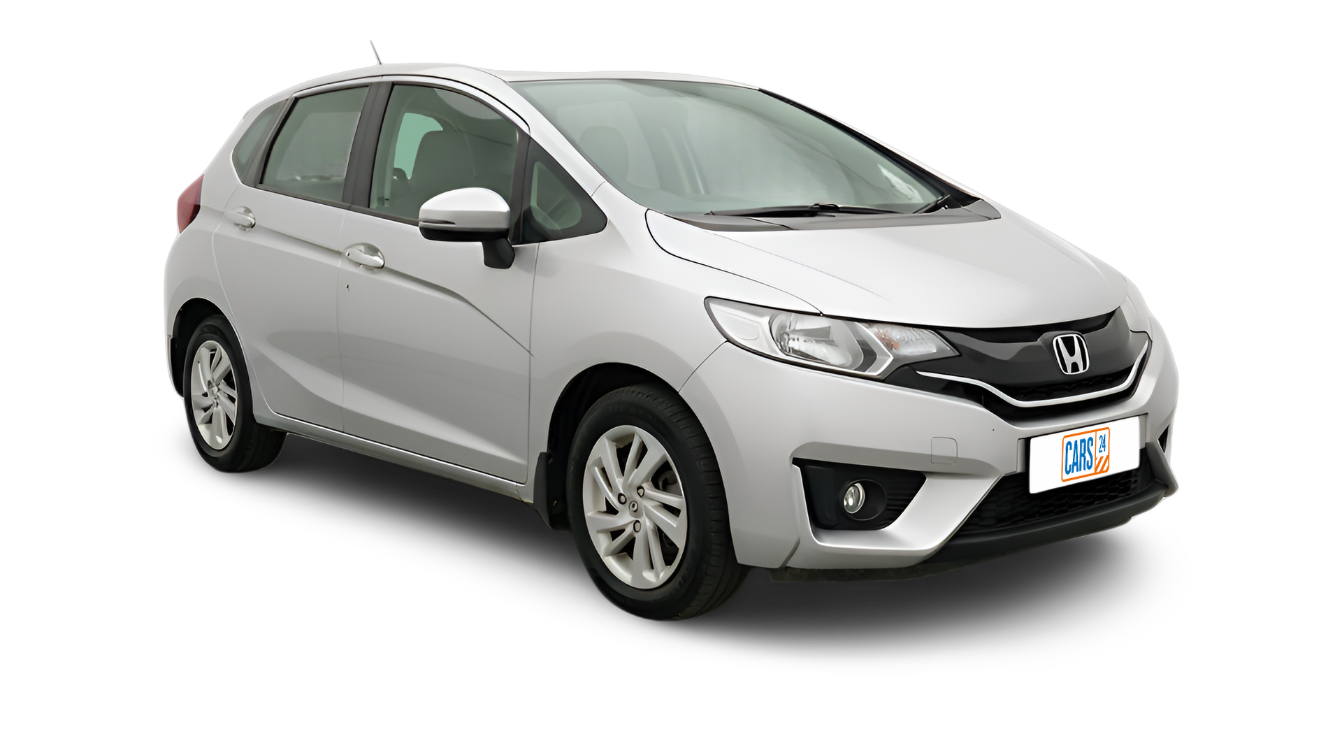 Honda Jazz-img